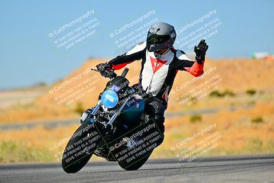 media/Oct-13-2024-TrackXperience (Sun) [[e3f9db46b5]]/Level 2/Session 2 (Turn 12)/